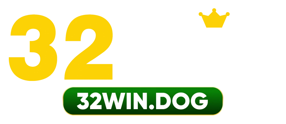 32win.dog